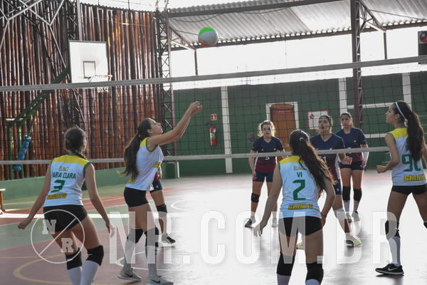 Buy your photos of the eventNR2 - INTER6 31 a 03/04/19 on Fotop