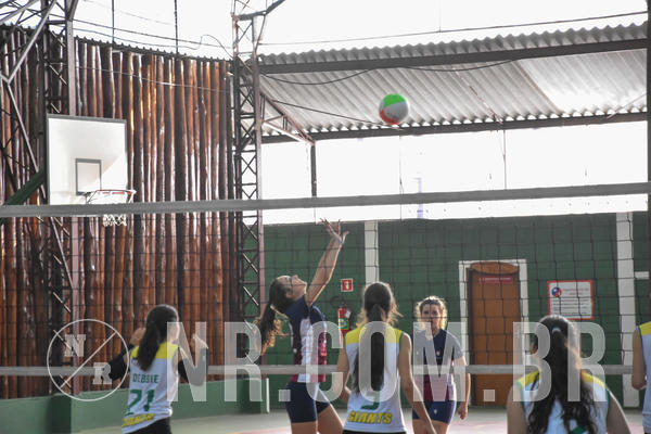 Buy your photos of the eventNR2 - INTER6 31 a 03/04/19 on Fotop