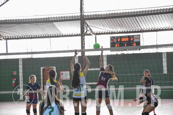 Buy your photos of the eventNR2 - INTER6 31 a 03/04/19 on Fotop