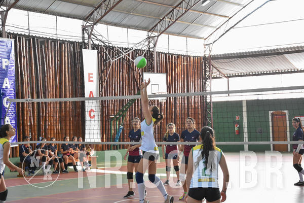 Buy your photos of the eventNR2 - INTER6 31 a 03/04/19 on Fotop