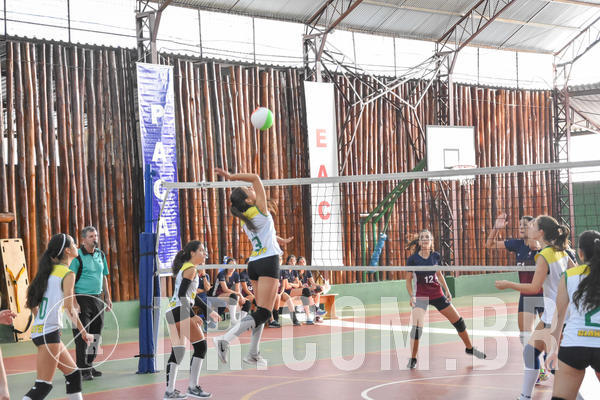 Buy your photos of the eventNR2 - INTER6 31 a 03/04/19 on Fotop