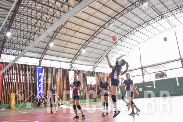 Buy your photos of the eventNR2 - INTER6 31 a 03/04/19 on Fotop