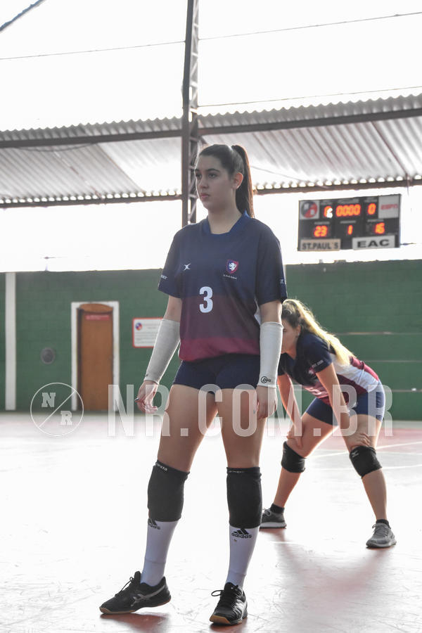 Buy your photos of the eventNR2 - INTER6 31 a 03/04/19 on Fotop