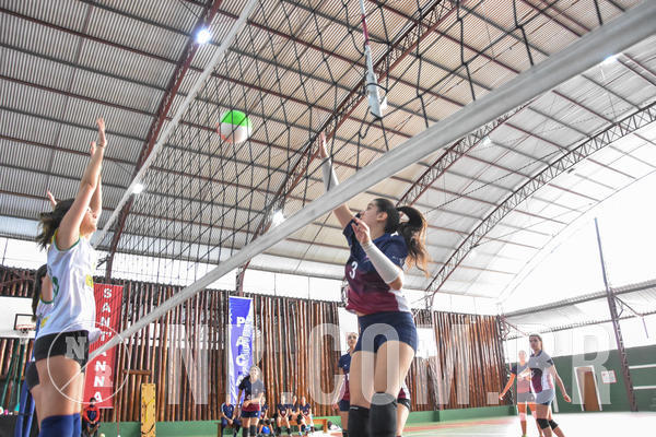 Buy your photos of the eventNR2 - INTER6 31 a 03/04/19 on Fotop