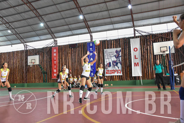 Buy your photos of the eventNR2 - INTER6 31 a 03/04/19 on Fotop