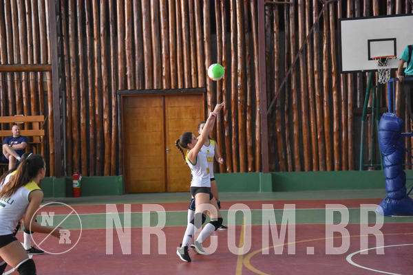 Buy your photos of the eventNR2 - INTER6 31 a 03/04/19 on Fotop