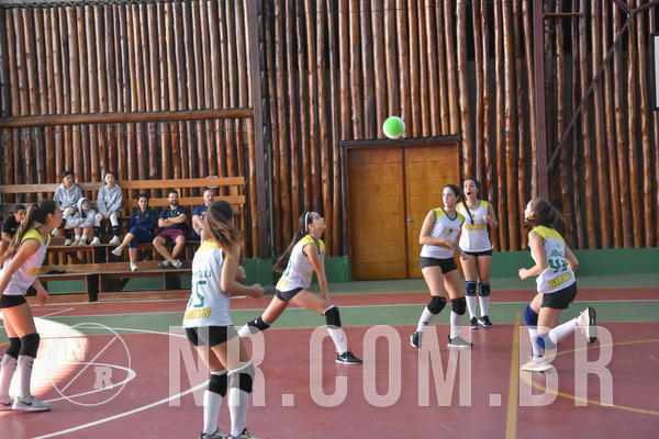 Buy your photos of the eventNR2 - INTER6 31 a 03/04/19 on Fotop