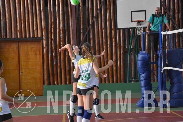 Buy your photos of the eventNR2 - INTER6 31 a 03/04/19 on Fotop