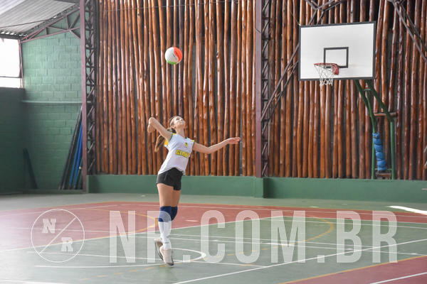 Buy your photos of the eventNR2 - INTER6 31 a 03/04/19 on Fotop