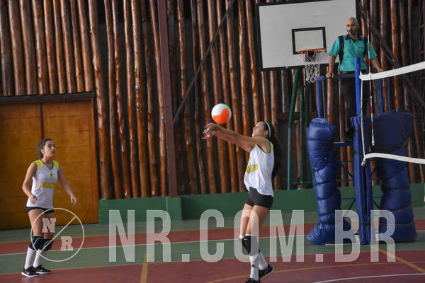 Buy your photos of the eventNR2 - INTER6 31 a 03/04/19 on Fotop