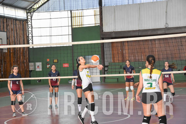 Buy your photos of the eventNR2 - INTER6 31 a 03/04/19 on Fotop