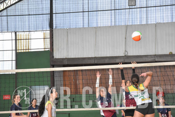 Buy your photos of the eventNR2 - INTER6 31 a 03/04/19 on Fotop