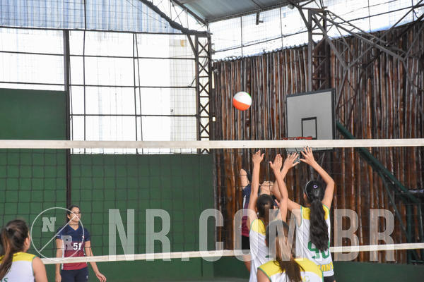 Buy your photos of the eventNR2 - INTER6 31 a 03/04/19 on Fotop