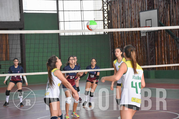 Buy your photos of the eventNR2 - INTER6 31 a 03/04/19 on Fotop