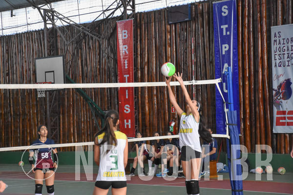 Buy your photos of the eventNR2 - INTER6 31 a 03/04/19 on Fotop