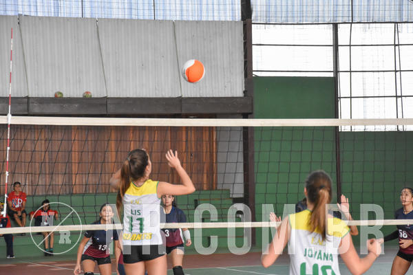 Buy your photos of the eventNR2 - INTER6 31 a 03/04/19 on Fotop