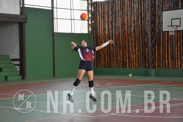 Buy your photos of the eventNR2 - INTER6 31 a 03/04/19 on Fotop