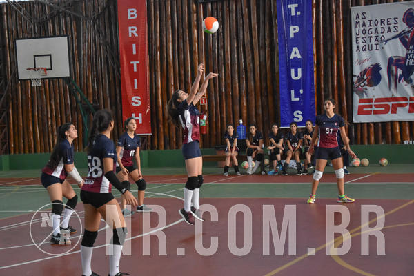 Buy your photos of the eventNR2 - INTER6 31 a 03/04/19 on Fotop