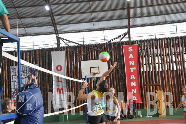 Buy your photos of the eventNR2 - INTER6 31 a 03/04/19 on Fotop