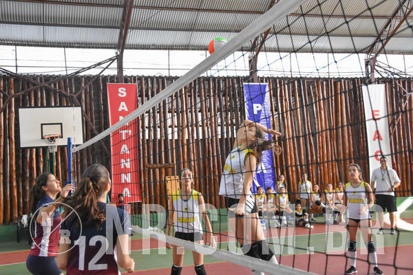 Buy your photos of the eventNR2 - INTER6 31 a 03/04/19 on Fotop