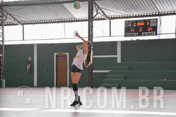 Buy your photos of the eventNR2 - INTER6 31 a 03/04/19 on Fotop