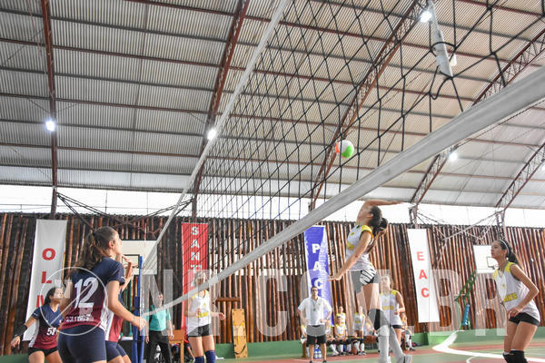 Buy your photos of the eventNR2 - INTER6 31 a 03/04/19 on Fotop