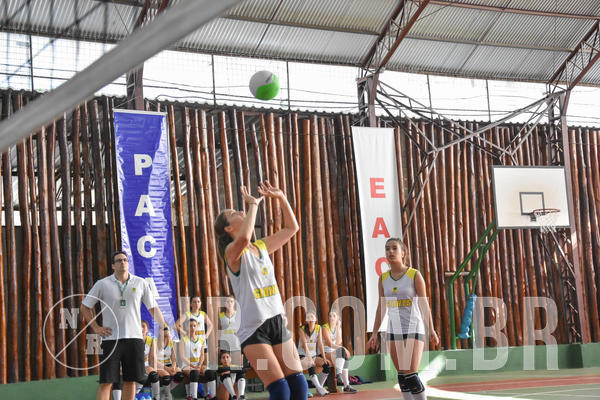 Buy your photos of the eventNR2 - INTER6 31 a 03/04/19 on Fotop