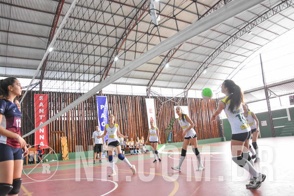 Buy your photos of the eventNR2 - INTER6 31 a 03/04/19 on Fotop