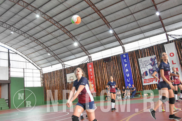 Buy your photos of the eventNR2 - INTER6 31 a 03/04/19 on Fotop