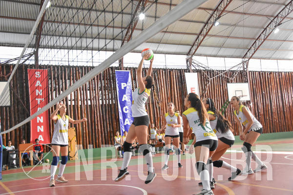 Buy your photos of the eventNR2 - INTER6 31 a 03/04/19 on Fotop