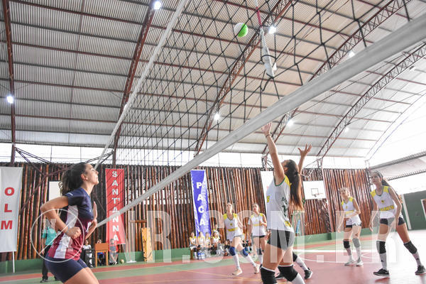 Buy your photos of the eventNR2 - INTER6 31 a 03/04/19 on Fotop