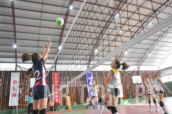 Buy your photos of the eventNR2 - INTER6 31 a 03/04/19 on Fotop