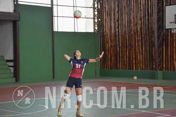 Buy your photos of the eventNR2 - INTER6 31 a 03/04/19 on Fotop