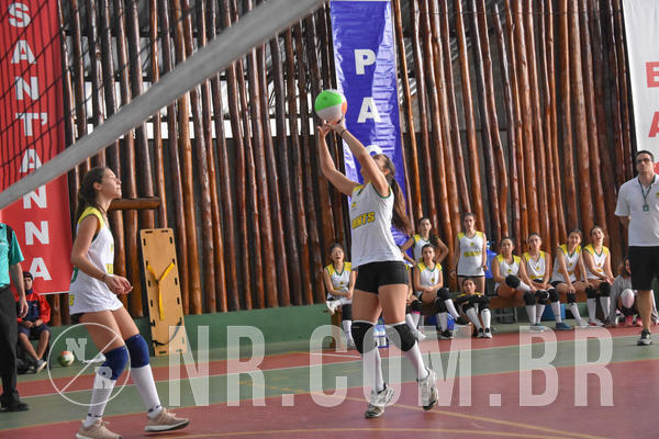 Buy your photos of the eventNR2 - INTER6 31 a 03/04/19 on Fotop