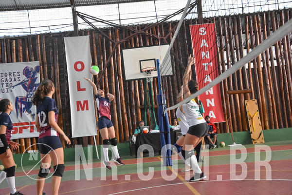 Buy your photos of the eventNR2 - INTER6 31 a 03/04/19 on Fotop