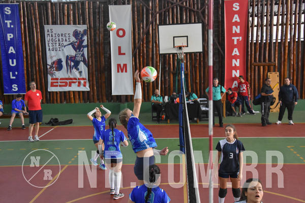 Buy your photos of the eventNR2 - INTER6 31 a 03/04/19 on Fotop