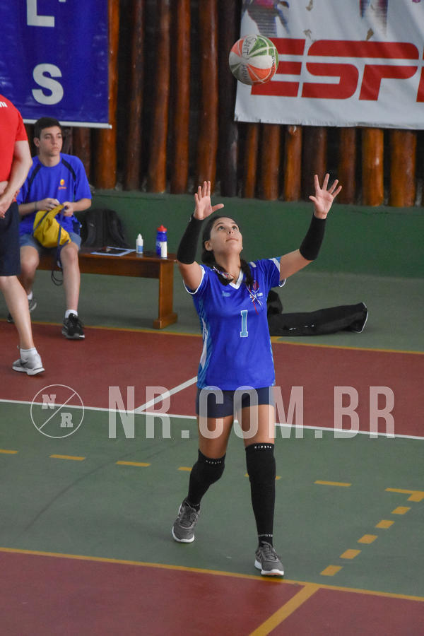 Buy your photos of the eventNR2 - INTER6 31 a 03/04/19 on Fotop