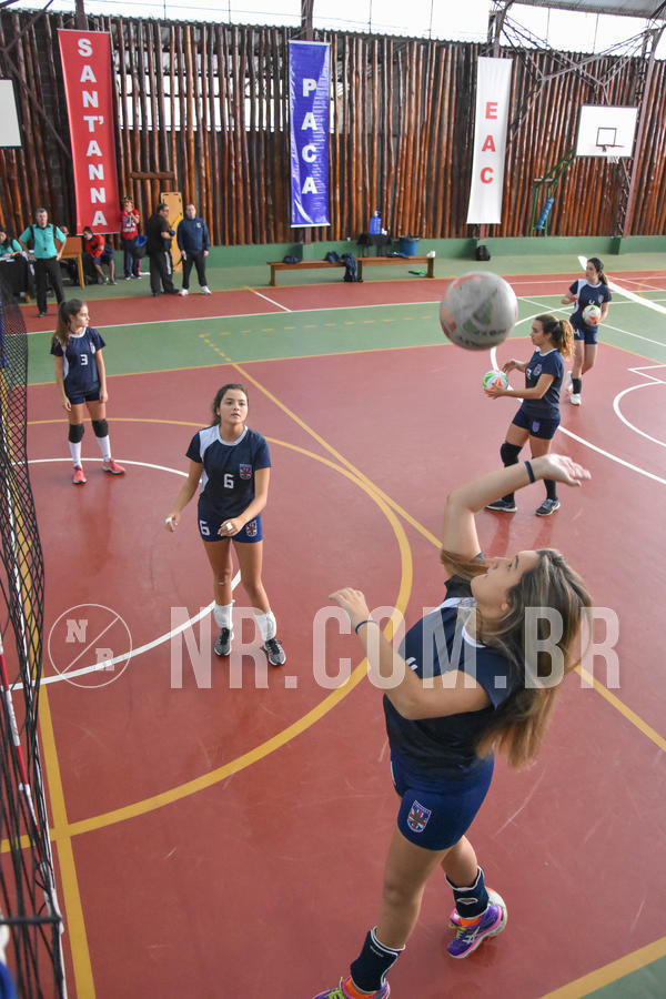 Buy your photos of the eventNR2 - INTER6 31 a 03/04/19 on Fotop