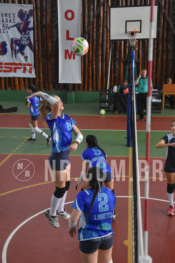 Buy your photos of the eventNR2 - INTER6 31 a 03/04/19 on Fotop