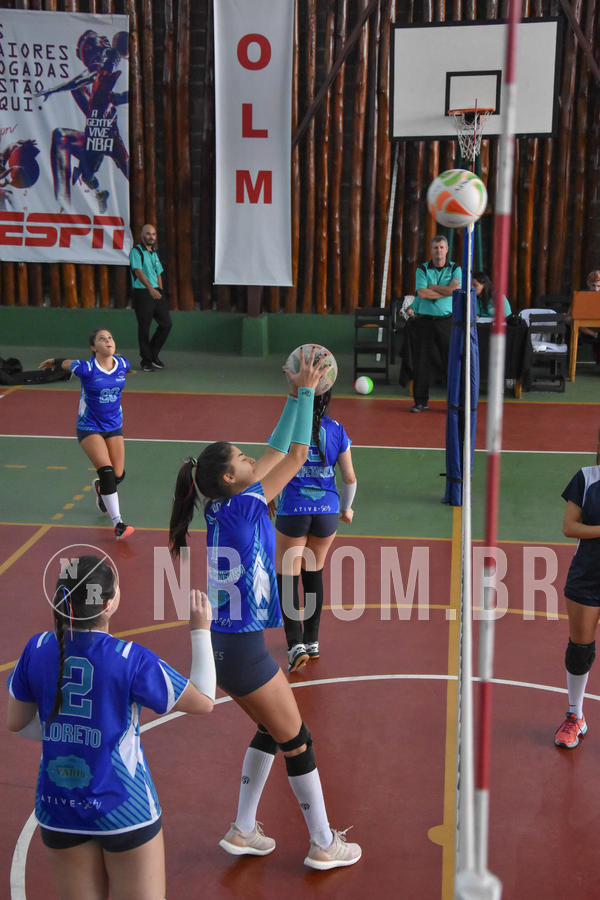 Buy your photos of the eventNR2 - INTER6 31 a 03/04/19 on Fotop