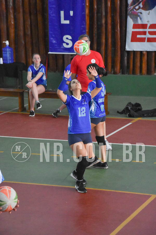 Buy your photos of the eventNR2 - INTER6 31 a 03/04/19 on Fotop