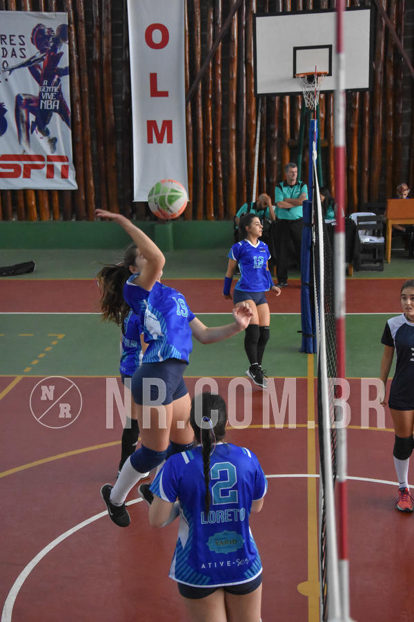 Buy your photos of the eventNR2 - INTER6 31 a 03/04/19 on Fotop