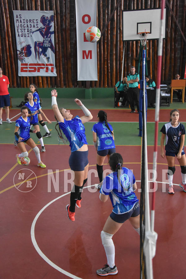 Buy your photos of the eventNR2 - INTER6 31 a 03/04/19 on Fotop