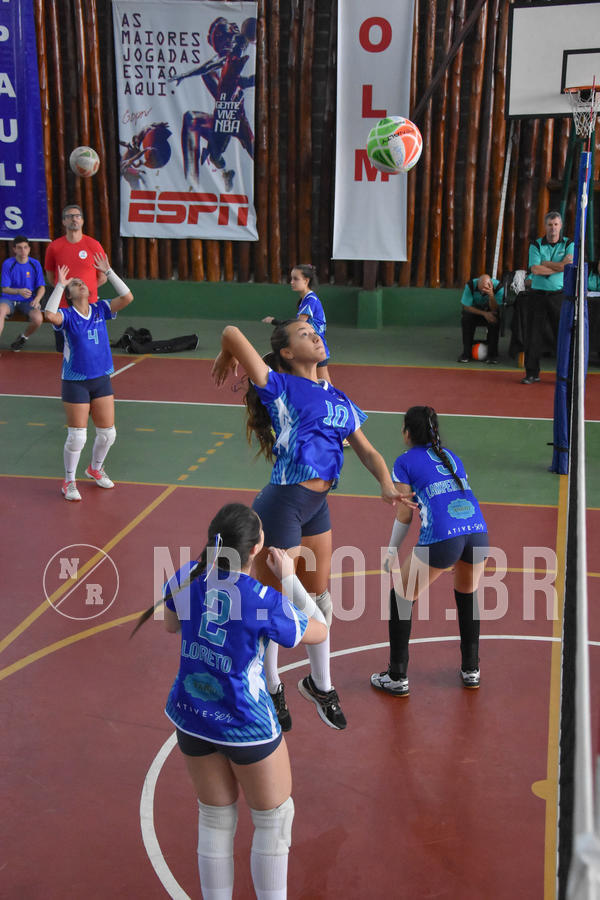 Buy your photos of the eventNR2 - INTER6 31 a 03/04/19 on Fotop