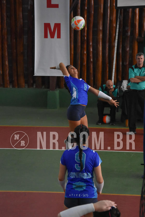 Buy your photos of the eventNR2 - INTER6 31 a 03/04/19 on Fotop