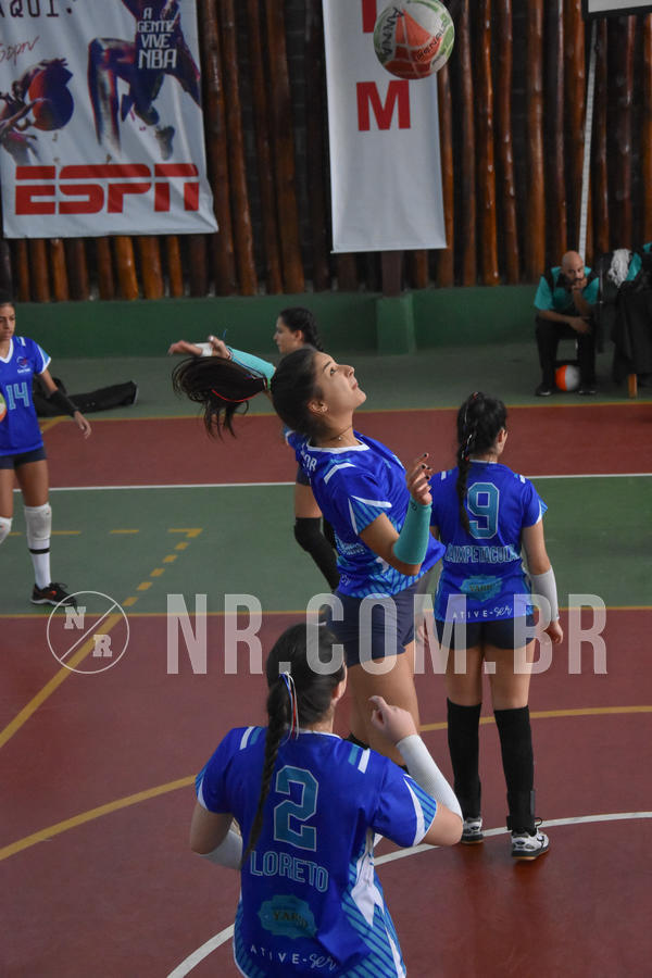 Buy your photos of the eventNR2 - INTER6 31 a 03/04/19 on Fotop