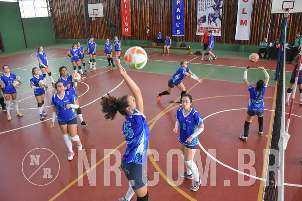 Buy your photos of the eventNR2 - INTER6 31 a 03/04/19 on Fotop