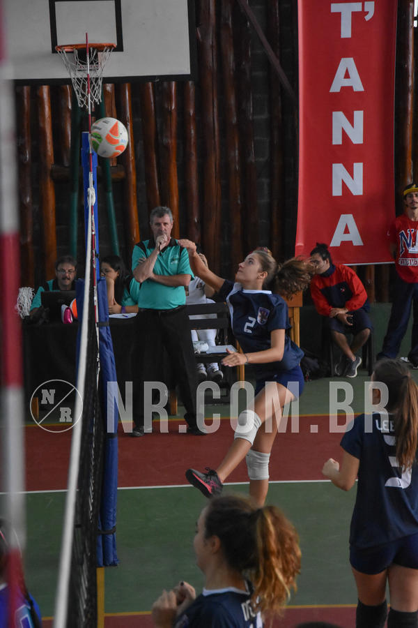 Buy your photos of the eventNR2 - INTER6 31 a 03/04/19 on Fotop