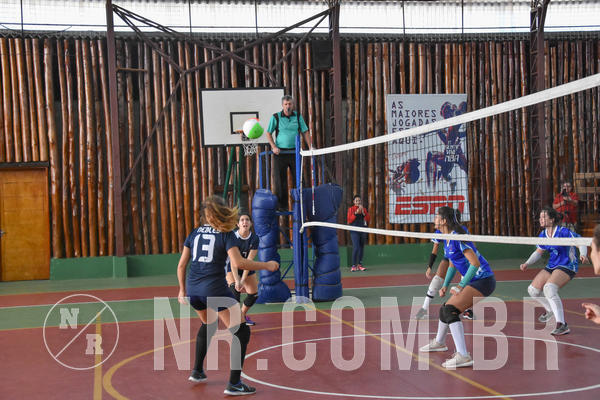 Buy your photos of the eventNR2 - INTER6 31 a 03/04/19 on Fotop