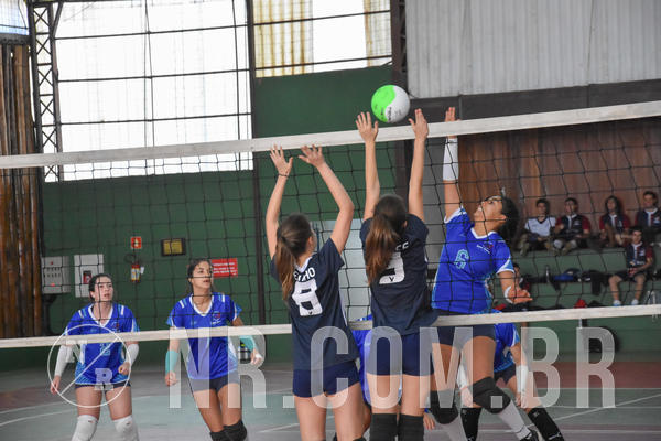 Buy your photos of the eventNR2 - INTER6 31 a 03/04/19 on Fotop